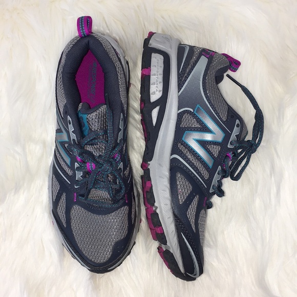 new balance 412 v3 women's